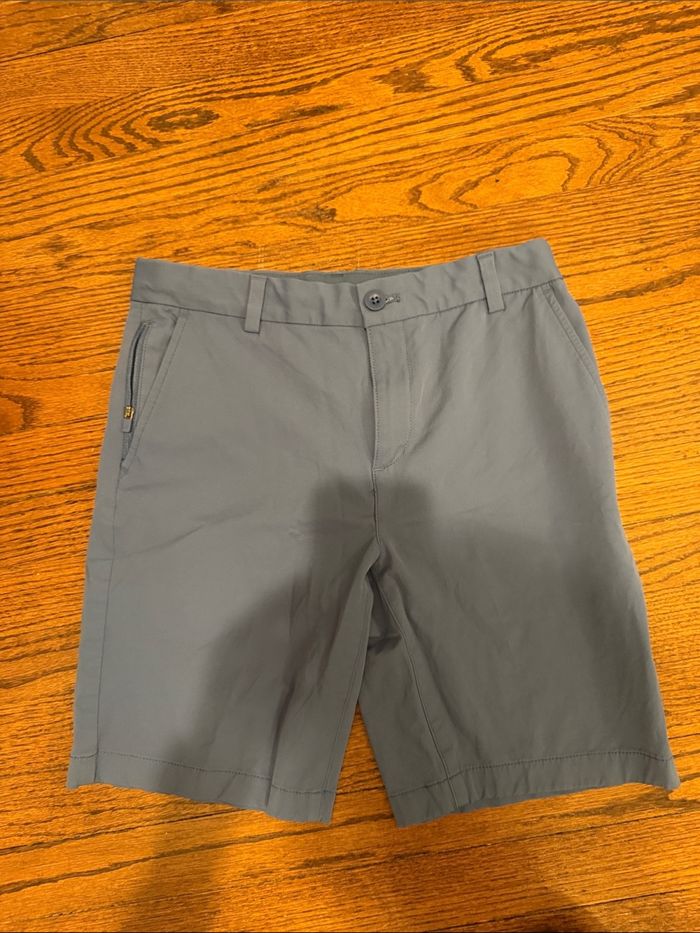 Boys Vineyard Vines Performance shorts